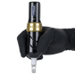 Flux Max Gold + 2 PowerBolts II