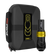 Flux Max Gold with PowerBolt II