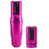 Flux S Bubblegum with PowerBolt