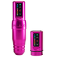 Flux S Wireless PMU Machine