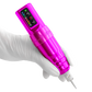 Flux S Wireless PMU Machine