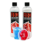 FIRM FLUID SOLIDIFIER