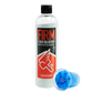 FIRM FLUID SOLIDIFIER