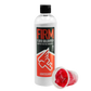 FIRM FLUID SOLIDIFIER