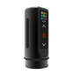 Bubblegum Killswitch and PowerBolt Plus Bundle