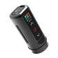 Bubblegum Killswitch and PowerBolt Plus Bundle