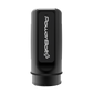 PowerBolt Plus Detachable Battery