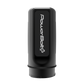 Bubblegum Killswitch and PowerBolt Plus Bundle