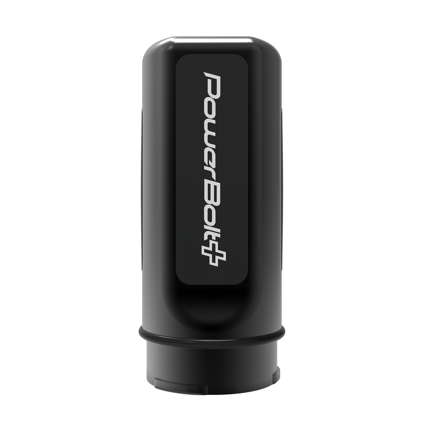 Bubblegum Killswitch and PowerBolt Plus Bundle