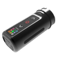 Bubblegum Killswitch and PowerBolt Plus Bundle