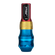 EXO Wonder w/ 2 PowerBolts II