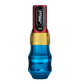 EXO Wonder w/ 2 PowerBolts II