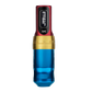 Flux Wonder w/ 2 PowerBolts II