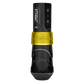 Flux Max Gold with PowerBolt II