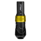 Flux Max Gold with PowerBolt II