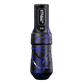 Flux Max Purple Hydra w/ 2 PowerBolts II