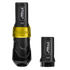 Flux Max Gold + 2 PowerBolts II