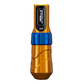 Flux Max Ki w/ 2 PowerBolts II