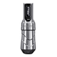 Flux Max Blade w/ 2 PowerBolts II