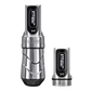 Flux Max Blade w/ 2 PowerBolts II