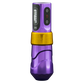 Special Edition Flux Max Salem + 2 PowerBolts II