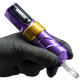 Special Edition Flux Max Salem + 2 PowerBolts II