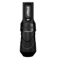 Flux Max Black Ops with PowerBolt II