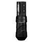Flux Max Black Ops with PowerBolt II