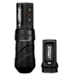 Flux Max Black Ops w/ 2 PowerBolts II