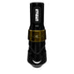 Flux Max Stealth + 2 PowerBolts II