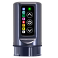 Flux S Wireless PMU Machine