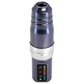Flux S Wireless PMU Machine