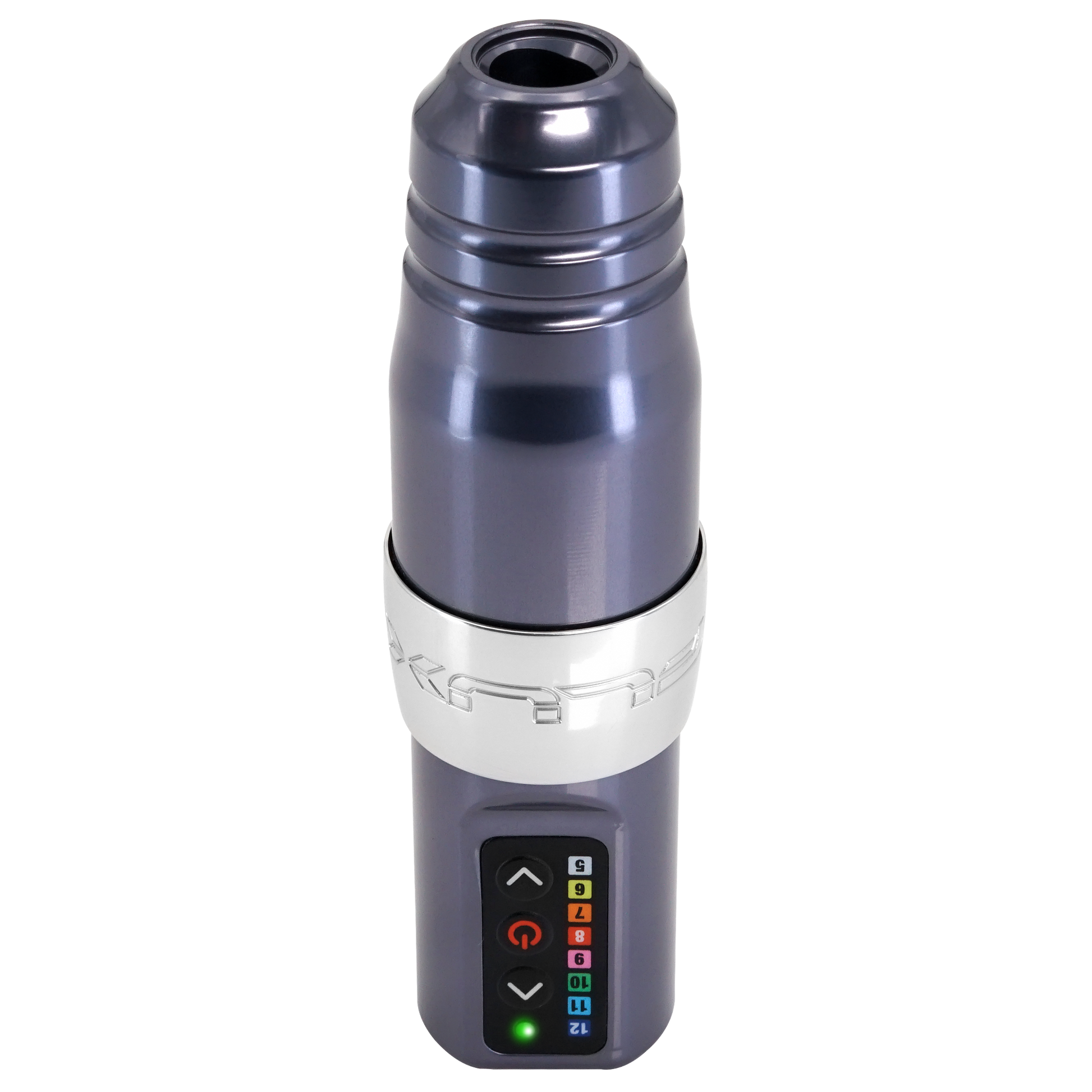 Flux S Wireless PMU Machine