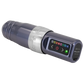 Flux S Wireless PMU Machine