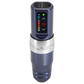 Flux S Wireless PMU Machine