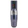 Flux S Wireless PMU Machine