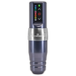 Flux S Wireless PMU Machine