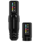 Flux S Wireless PMU Machine