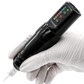 Flux S Wireless PMU Machine