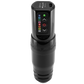 Flux S Wireless PMU Machine