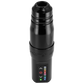 Flux S Wireless PMU Machine