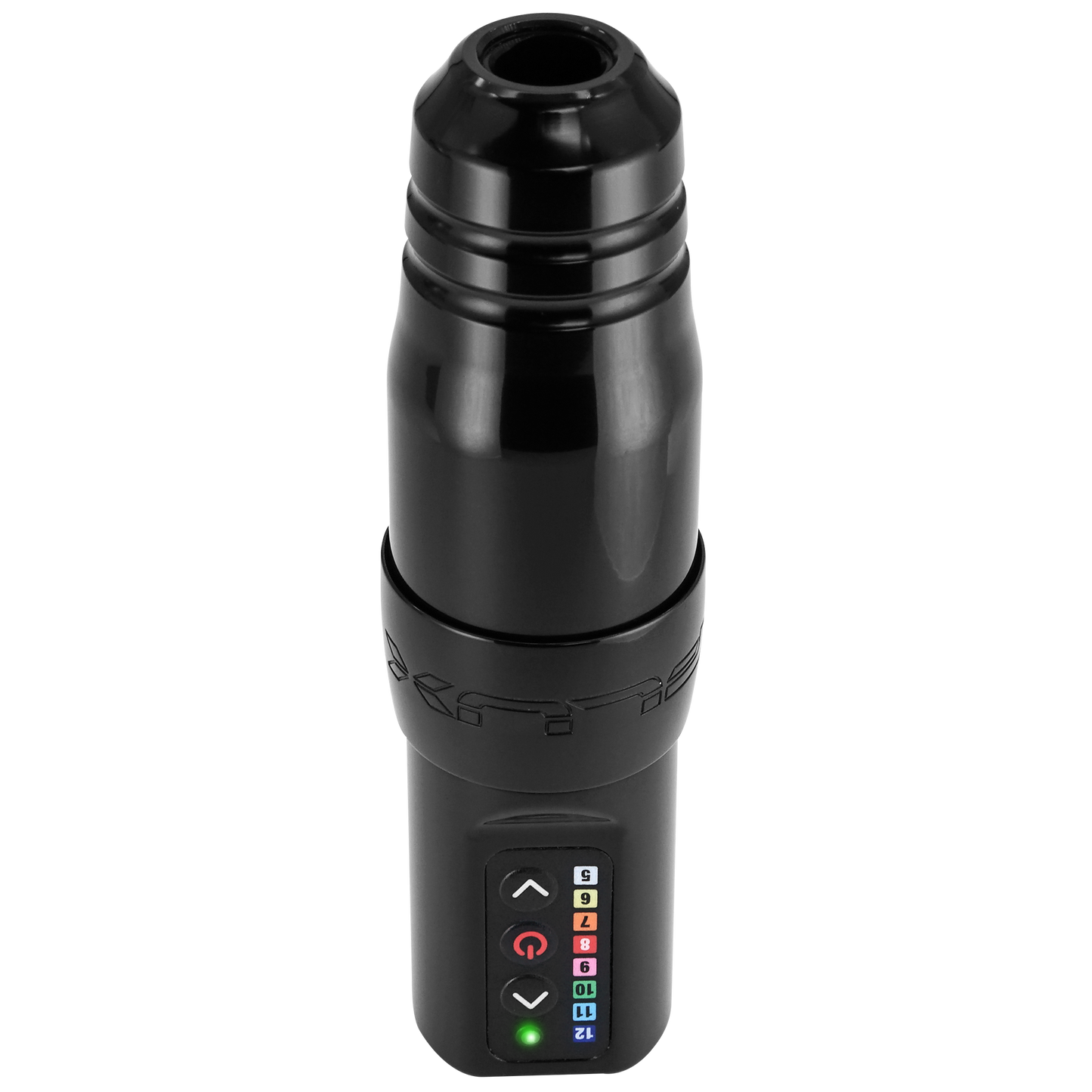 Flux S Wireless PMU Machine