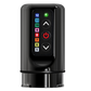 Flux S Wireless PMU Machine