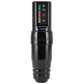 Flux S Wireless PMU Machine