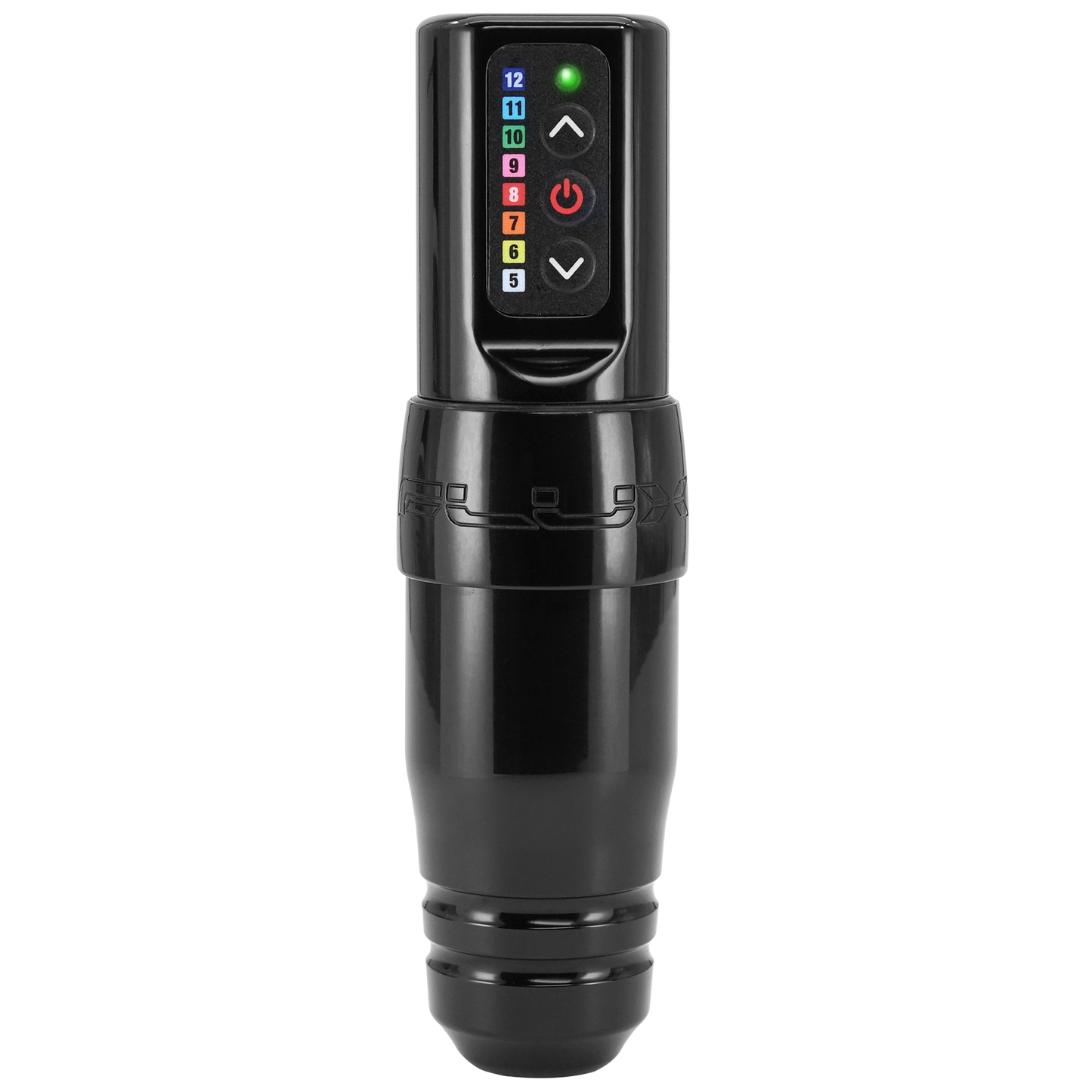 Flux S Wireless PMU Machine