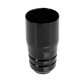 Slim 28 mm Grip