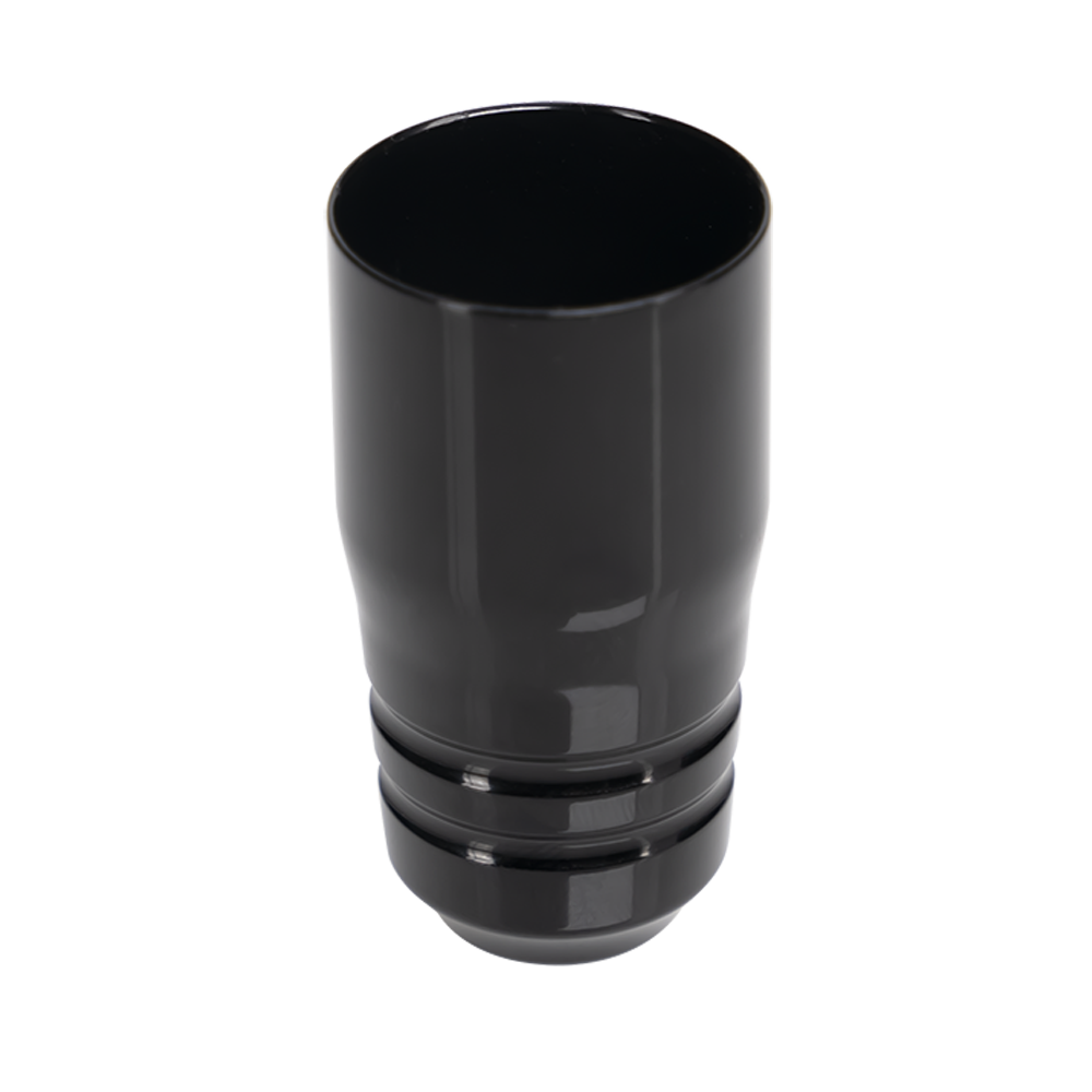 Slim 28 mm Grip