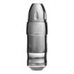 Limited Edition Titanium Flux