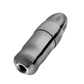Limited Edition Titanium Flux
