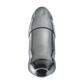Limited Edition Titanium Flux